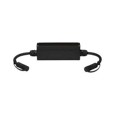 Контроллер Paulmann Plug & Shine, 158 мм