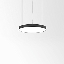 SUPERNOVA LINE 65 DOWN-UP 930 DIM5 B