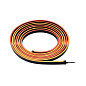 Светодиодная трубка Paulmann EntertainLED tube, 12 Вт — фото 8
