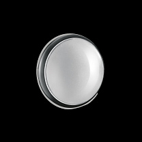 Class to 260 LED 4K 18W Nero Sens.  220-240 V  Motion sensor included