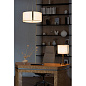 Подвесная люстра Arte lamp DREAM A4110SP-3PB — фото 5