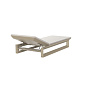 Frame sun chaise шезлонг, Vondom — фото 4