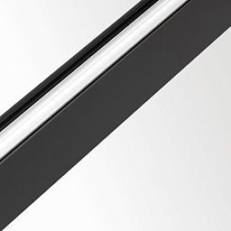 Светодиодный линейный модуль DUMMY Delta Light 31145 XXX5