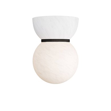 Потолочный светильник Arteriors Bryn