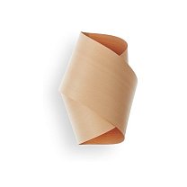 Orbit Medium