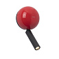 62352 Faro PRESS Red wall lamp reader настенный светильник