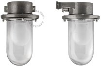 Lantern 087 IP64