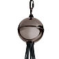 DK89903 Caviar Adjustable Large Cluster Arteriors люстра — фото 2