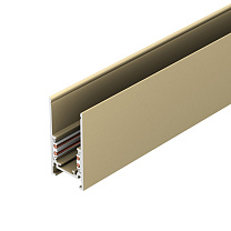MAG-ORIENT-COLOR-TRACK-2652-2000