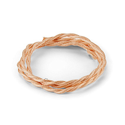 303093 Ideal lux Cavo cable