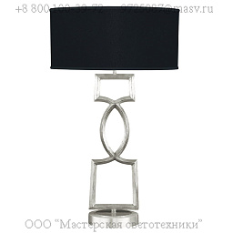 785010-42 Allegretto 34" Table Lamp настольная лампа, Fine Art Lamps