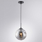 A9920SP-1BK Tureis Arte Lamp подвесной светильник