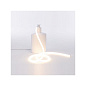 SE15353 Seletti Dailyglow Lamp Мыльное сияние — фото 1