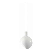Parola Suspension