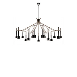 ELLA-15-PENDANT-LIGHT DelightFULL Ella Подвесной светильник