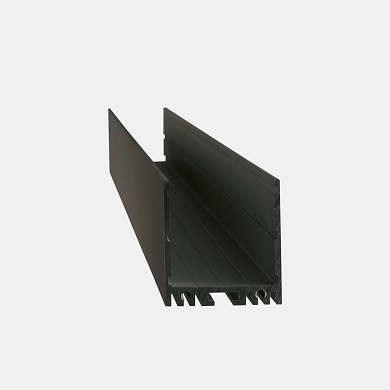 270531 VISION PROFILO TRIMLESS 3000 Ideal Lux