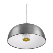 Подвесной светильник Lumina Tia 200