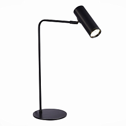 Настольный светильник ST Luce Arpera SL1006.404.01