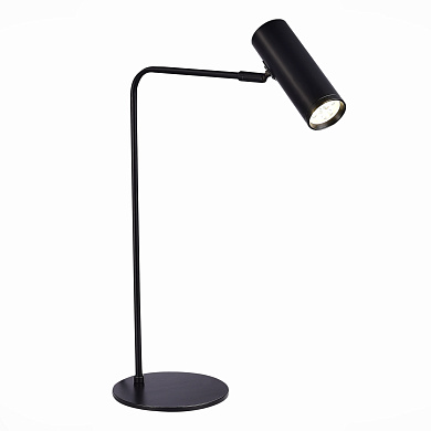 Настольный светильник ST Luce Arpera SL1006.404.01