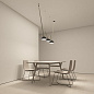 Набор Denkirs Belty DK55SET01-01-LG — фото 2