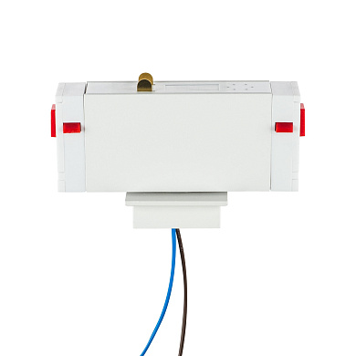 Трековый адаптер PRO 220V Lightstar Teta для трека 05102X