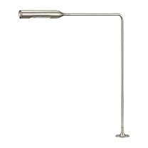 Настольная лампа Lumina Flo Grommet