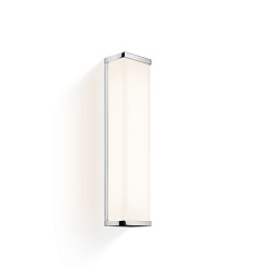 MANHATTAN N LED Decor Walther MANHATTAN Настенный светильник