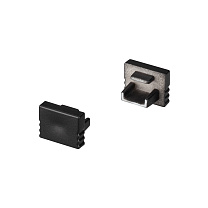 SL-MINI-8-H6