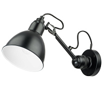 Бра Loft 765607