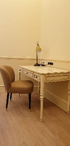 Светильники Lampe Gras в гостиницах Крыма — 0C4A572C-C654-4406-AE1C-A874D1EFA915.jpeg