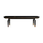 5369 Wagner Cocktail Table Arteriors кофейный стол