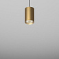 Подвесной светильник AQForm PET maxi LED suspended — фото 4