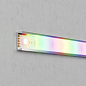 Светодиодная лента RGB Maytoni Standard 24V — фото 6