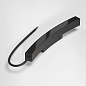 Блок питания Slim Magnetic Elektrostandard a066522 — фото 1