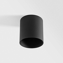 Smart Tube Surface 115 1x DE