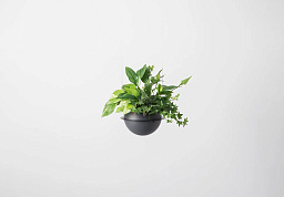 Подвесной светильник Circ Estiluz FLOWER POT