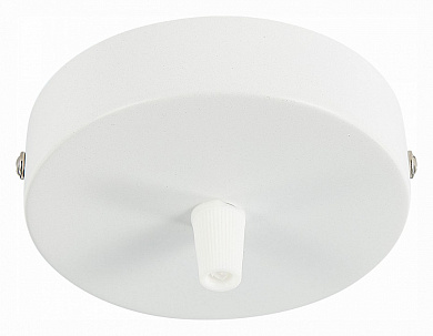 SL001.503.01 ST-Luce SL001 основание