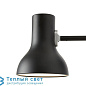 TYPE 75 MINI настенный светильник Anglepoise 31234