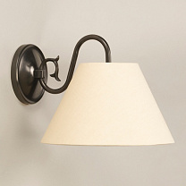 WA0295.BZ.ES Derby Downlight, Bronze, 1 Light