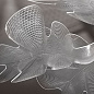 Artemide Chlorophilia SP LED подвес в современном стиле — фото 2