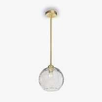Arctic Pendant - One Size (диаметр 200 мм)