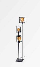 NOUKAR + structures Davidts lighting Noukar напольный светильник