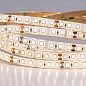 A2412008-04-3K Arte Lamp Aqua tape светодиодная лента 24V 9,6W/m 3000К 5м — фото 2
