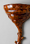 Настенный светильник Rupi Ceramic Small Porta Romana TWL168S — фото 14