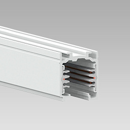 TRAC-line-220V-Electrifi-trac-line-220v-e-800 Arcluce TRAC-line 220V Electrified Dali Трековая шина