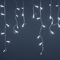 ARD-EDGE-CLASSIC-2400x600-88LED