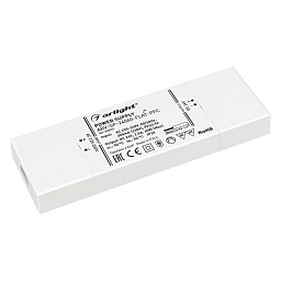 033261 Arlight 24v Источник напряжения