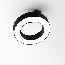 SUPER-OH! XS PIVOT 25 DIM8 B