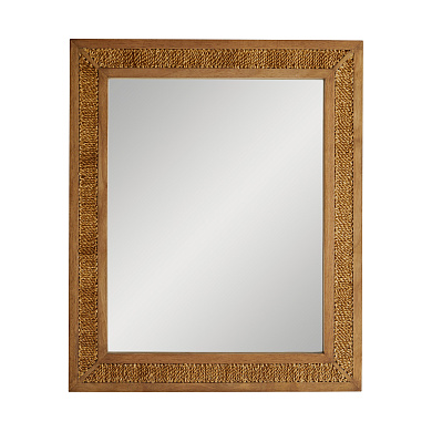 DP9000 Vendee Mirror Arteriors