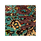 SE18235 Seletti Furniture Burnt Carpet - Голос — фото 2